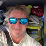 Steve Hulse - @stvehulse1 - Instagram