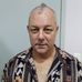 Steve Hulse - Facebook