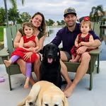 Steve Hulse - @stevehulse - Instagram