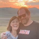 Steve Hulse - @steve.hulse - Instagram