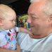 Steve Hulse - Facebook