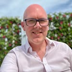 Steve Hulse (Asda Fraserburgh) - @stevehulse_asdafraserburgh - Instagram