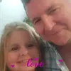 Steve Hulse - @steve.hulse1 - TikTok