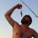 Steve Hulsebus - @stevehulsebus - Instagram