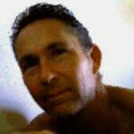Steve hulsebus - @steve_hulsebus - Instagram