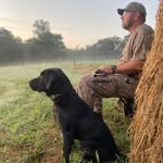 Steve Hulsey - @stevehulsey22 - Instagram