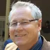 Steve hulsey - @steve.hulsey - TikTok