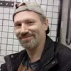 Steve - @stevehulsey6 - TikTok