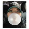 stevehulse707 - @stevehulse707 - TikTok