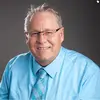 stevehulsey328 - @stevehulsey328 - TikTok