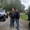 stevehulsey679 - @stevehulsey679 - TikTok