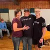 stevehulsey765 - @stevehulsey765 - TikTok