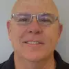 stevehulsey - @stevehulsey - TikTok