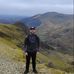 Steven Hulse - Facebook