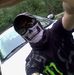 Steven Hulse - Facebook