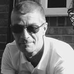 Steven Hulse - @stevehulse66 - Instagram