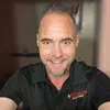 Steven Hulsey - @stevenhulsey - TikTok