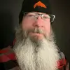 Steven - @stevenhulse - TikTok
