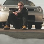 Stevie - @steve_hulse_jr - Instagram
