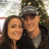 Steve Humphrey475 - @steve.humphrey - TikTok