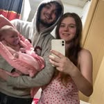 Steve Humphrey - @humphrey.steve - Instagram