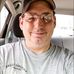 Steve Humphrey - Facebook