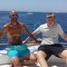 Steve Humphrey - Facebook