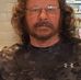 Steve Humphrey - Facebook