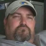 Steve Humphrey - @steve_humphrey - Instagram