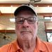 Steve Humphrey - Facebook