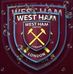 Steve Humphrey - Facebook