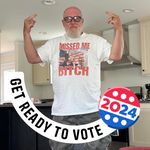 Steve Humphrey - @stevehumphrey6221 - Instagram
