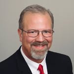 Steve Humphrey - @pastor_steve_humphrey - Instagram