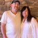 Steve Humphrey - Facebook