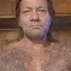 Steve Humphrey - @stevehumphrey2 - TikTok