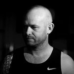 Steve Humphrey - @shumma77 - Instagram