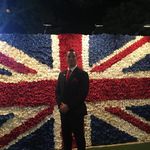 Steve Humphrey - @steve_humps9513 - Instagram