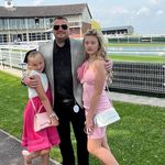 Steve Humphrey - @the_spudman_75 - Instagram