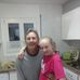 Steve Humphrey - Facebook