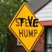 Steve Humphrey - Facebook