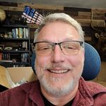 Steve Humphrey - @steve.humphrey.67 - Instagram