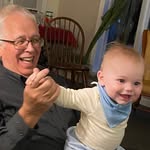 Steve Humphrey - @stevehumphrey7700 - Instagram