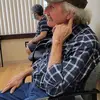 Steve Humphrey - @steve.humphrey7 - TikTok