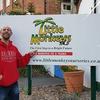 Steve Humphrey - @monkeymagic08 - TikTok