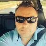 Steve Humphrey - @stevehumphrey3 - TikTok