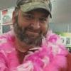 Steve Humphrey - @stevehumphrey9 - TikTok
