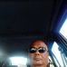 Steve Humphrey - Facebook