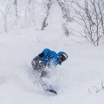 Steve Humphrey - @indi.travel - Instagram