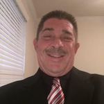 Steve Humphrey - @humphrey1534 - Instagram