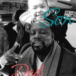 Steve Humphrey - @mrratchets_82 - Instagram
